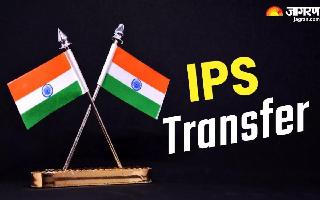 bihar-garima-malik-appointed-as-new-ig-of-patna-10-ips-officers-transferred-across-state